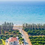 Rafaella Villa- Pvt Pool-near Sea/beach Villa *
