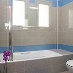 Rafaella Villa- Pvt Pool-near Sea/beach * Argaka