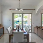 Rafaella Villa- Pvt Pool-near Sea/beach Argaka
