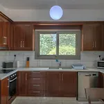 Rafaella Villa- Pvt Pool-near Sea/beach Villa *