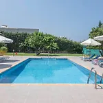 Rafaella Villa- Pvt Pool-near Sea/beach Villa *