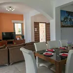 Villa Rafaella Villa- Pvt Pool-near Sea/beach