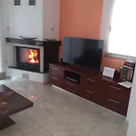 Rafaella Villa- Pvt Pool-near Sea/beach Villa *