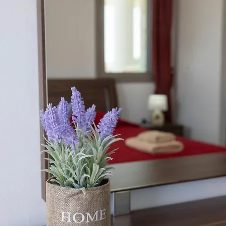 Rafaella Villa- Pvt Pool-near Sea/beach Villa