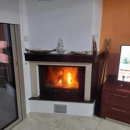 Villa Rafaella Villa- Pvt Pool-near Sea/beach Argaka