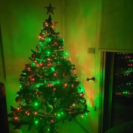 Rafaella Villa- Pvt Pool-near Sea/beach Villa