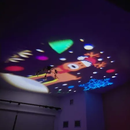 Villa Rafaella Villa- Pvt Pool-near Sea/beach *