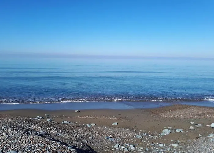 Rafaella Villa- Pvt Pool-near Sea/beach Willa