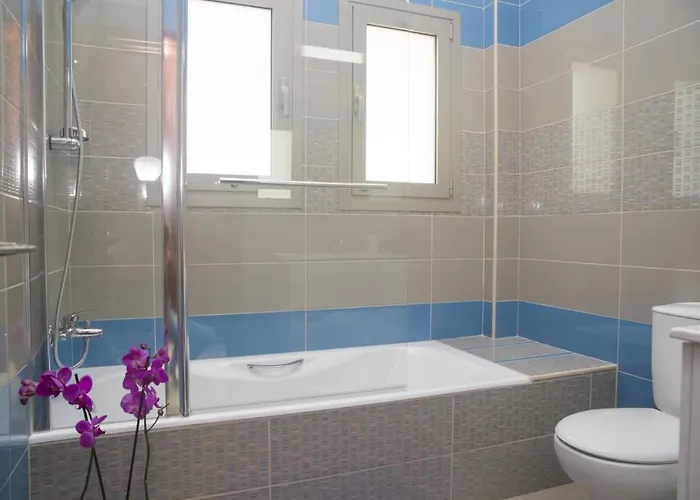 Rafaella Villa- Pvt Pool-near Sea/beach * Argaka