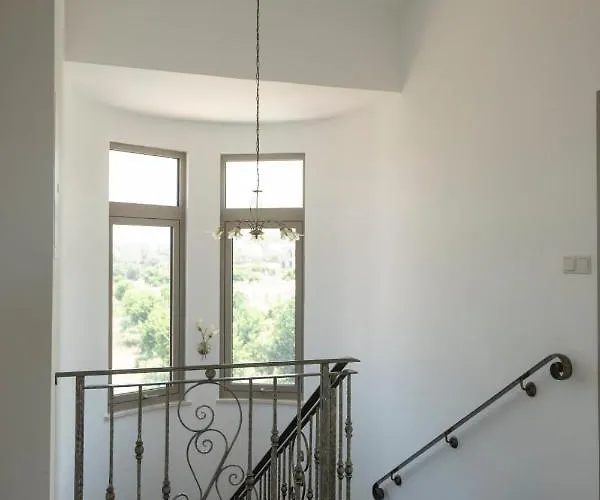 Willa Rafaella Villa- Pvt Pool-near Sea/beach *