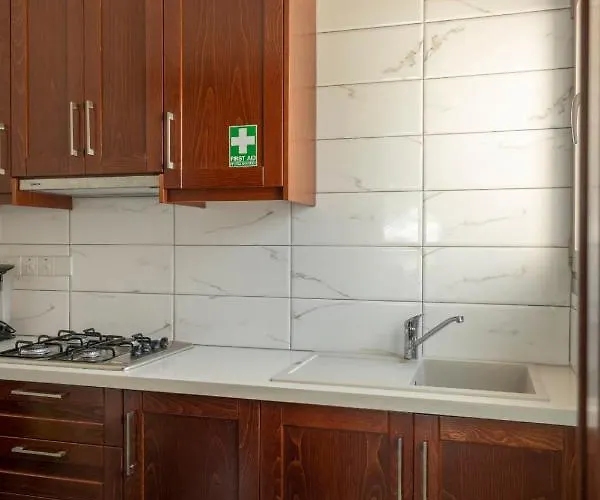 Rafaella Villa- Pvt Pool-near Sea/beach Willa Argaka