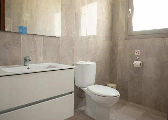 Vila Rafaella Villa- Pvt Pool-near Sea/beach *