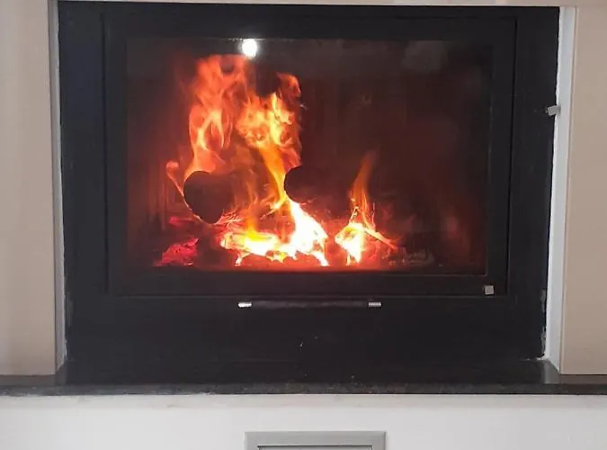 Willa Rafaella Villa- Pvt Pool-near Sea/beach *