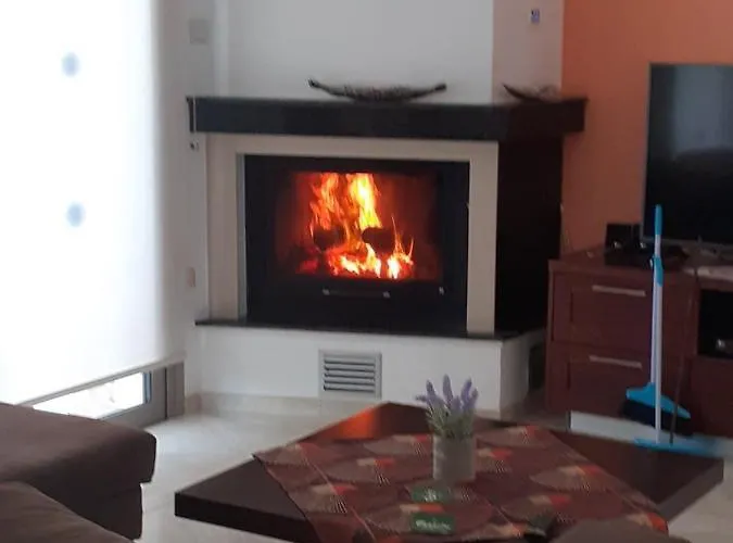 Rafaella Villa- Pvt Pool-near Sea/beach Argaka