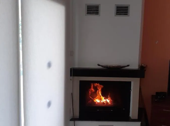 Rafaella Villa- Pvt Pool-near Sea/beach Willa Argaka