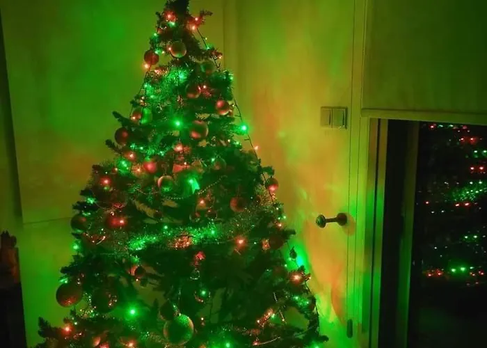 Rafaella Villa- Pvt Pool-near Sea/beach Vila