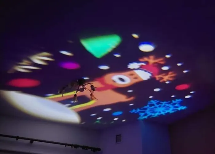 Vila Rafaella Villa- Pvt Pool-near Sea/beach *